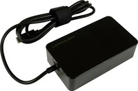 LC Power LC-NB-PRO-65-C, LC Power LC-NB-PRO-65-C - power adapter - 65 Watt