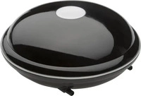 AQUAEL OXYBOOST AP-200 PLUS 200 l/h