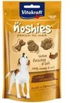 Noshies Turkey 90g