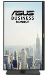 27" VA27ECPSN - LED monitor - Full HD (1080p) - 27" 27" VA27ECPSN - LED monitor - Full HD (1080p) - 27"
