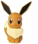 Pokemon Eevee