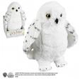 Harry Potter - Hedwig plush medium 29 cm tray - Teddyb&auml;r & Kuscheltier