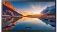 Samsung QM43B-T QMB-T Series - 43" - AiO - Touch Display - 24/7 - 4K