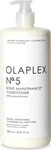 Olaplex 850018802451, Olaplex NO. 5 Bond Maintainance Conditioner 1000 ml