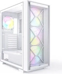 Montech AIR 1000 PREMIUM WH, Montech Air 1000 Premium - White - Geh&auml;use -...