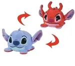 Disney Lilo+Stich Leroy/Stitch 8 cm