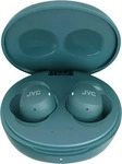 JVC HA-A6T-Z-U, JVC HA-A6T