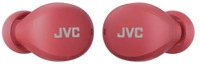 JVC HA-A6T-R-U, JVC HA A6T