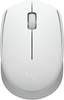 LOGI M171 Wireless Mouse - OFF WHITE - Maus (Weiß)