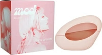 Ariana Grande 810101500060, Ariana Grande Mod Blush EDP - 100 ml0