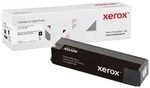 006R04595 / Alternative to HP 970XL - CN625AE / CN625A / CN625AM Black Toner - High