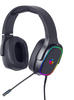 Gembird GHS-SANPO-S300, Gembird GHS-SANPO-S300 - headset