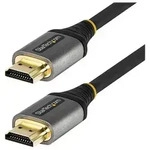 HDMI - HDMI - 2m - Schwarz