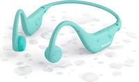 Philips TAK4607GR/00, Philips TAK4607GR