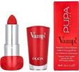 PUPA Milano Pupa Vamp! Extreme Colour Lipstick