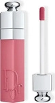 Christian Dior Dior Addict Lip Tint