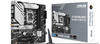PRIME B760M-A WIFI D4 (V2) Mainboard - Intel B760 - Intel LGA1700 socket - DDR4...