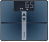 Beurer BF980, Beurer Analysewaage BF 980 WIFI - bathroom scales