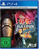 Raiden IV x MIKADO remix - Deluxe Edition - Sony PlayStation 4 - Shoot 'em up - PEGI