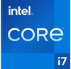 Core i7 13700F / 2.1 GHz processor - OEM CPU - 16 Kerne - 2.1 GHz - LGA1700 - Bulk