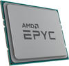 AMD 100-000000508, AMD EPYC 7373X / 3.05 GHz processor CPU - 16 Kerne - AMD SP3...