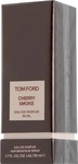 Tom Ford Cherry Smoke Eau de Parfum - 50 ml - 50 ml0
