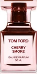 Tom Ford Cherry Smoke Eau de Parfum - 30 ml - 30 ml0