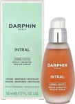 Darphin 882381002084, Darphin Intral Inner Youth Rescue Serum 50 ml