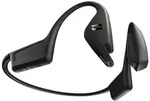 X-VIBES - headset