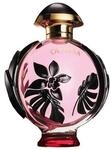 PACO RABANNE Olympea Flora Eau De Parfum For Women 80 ml