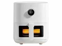 MAF05 Smart Air Fryer Pro - Heißluftfritteuse - weiß