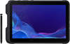 Galaxy Tab Active 4 Pro 5G 128GB Enterprise Edition - Black