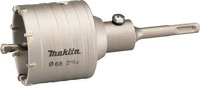 Makita D-74011, Makita 68MM CORE CUTTER SET