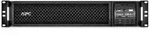 SRT1000RMXLI-NC - Smart-UPS On-Line - 1000VA/1000W - Double Conversion Online...