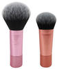 - Mini Brush Duo Pink