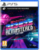 Perp Games Synth Riders (Remastered Edition) (PSVR2) - Sony PlayStation 5 -...