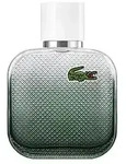 L.12.12 Eau Intense EDT - 50 ml0