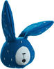 Toy Plush Tirana Rabbit S 8cm