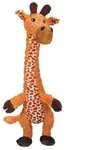 - Shakers Luvs Giraffe L 41 X 8 X 8 cm