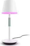 Philips 929003128401, Philips Hue Go Portable Table Lamp White