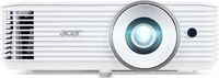 Acer MR.JW011.002, Acer Projektoren H6546Ki - DLP projector - portable - 3D - 802.11