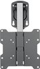 LWHD3720 513 - ceiling mount