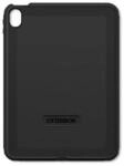 OtterBox Defender Apple iPad (A16/10th gen) black - ProPack