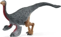 Schleich 15038, Schleich Gallimimus