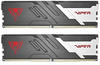 Viper Venom DDR5 series - DDR5 - kit - 32 GB: 2 x 16 GB - DIMM 288-pin - 6400 MHz /