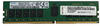 TruDDR4 - DDR4 - module - 16 GB - DIMM 288-pin - 3200 MHz - unbuffered