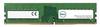- DDR4 - module - 8 GB - DIMM 288-pin - unbuffered