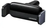 Car vent holder for mobile phones