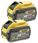DCB548Y2-XJ Battery