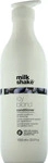 Milk Shake - Icy Blond Conditioner 1000ml